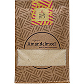 Molensteen almond flour 200g