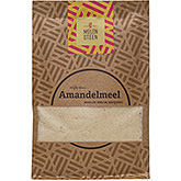 Molensteen Amandelmeel 200g