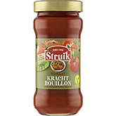 Struik kraft bouillon tomat 350g