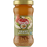 Struik Power bouillon kyllingebryst 350ml
