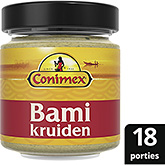 Conimex Bami herbs 90g