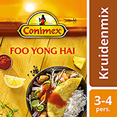 Conimex Mix voor foo yong hai 78g