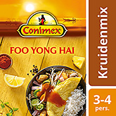 Conimex Mezcla para foo yong hai 78g