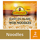 Conimex Wok noodles ready-made 300g