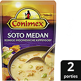 Conimex soto medan 570ml