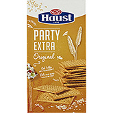 Haust Party extra originell 200g