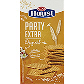 Haust Fête extra originale 200g