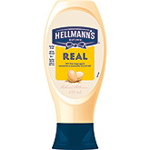 Hellmann's Riktig majonnäs 430ml