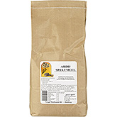 Abdij Farinha de espelta 1000g