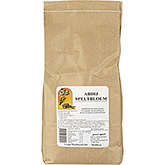 Abdij Farina di farro 1000g