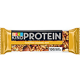 Be-Kind caramel noix sel de mer noix 50g