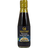 Blue Elephant Soy sauce 200ml