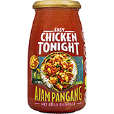 Chicken Tonight ajam pangang 535g