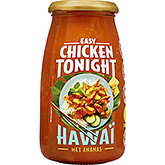 Chicken Tonight Havaii 515g