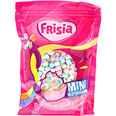 Frisia Mini-Marshmallows 100g