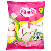 Frisia Veganska marshmallows 150g