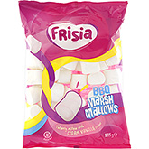 Frisia Marshmallow-BBQ 275g