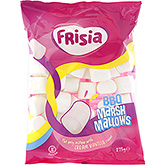 Frisia Churrasco de marshmallow 275g