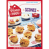 Homemade Mélange de scones complet 225g