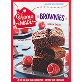 Homemade Mistura completa para brownies 300g