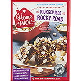 Homemade Rocky road 295g