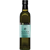 Iliada Lakonia ekstra jomfru olivenolie 500ml