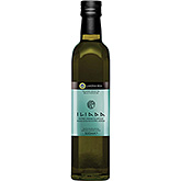 Iliada Lakonia extra vierge olijfolie 500ml