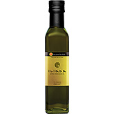 Iliada Kalamata extra virgin olive oil 250ml