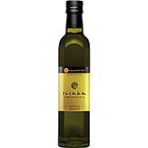 Iliada Kalamata extra vierge olijfolie 500ml