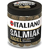 Italiano Salmiak sei gegrüßt 170g