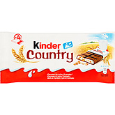 Kinder Land 94g