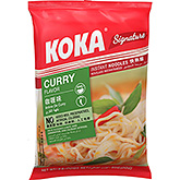 Koka Signature Curry-Geschmack 85g