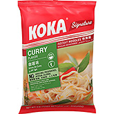 Koka Signature karry smag 85g