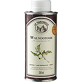 La Tourangelle Walnussöl 250ml