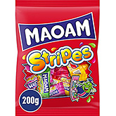 Maoam Ränder 200g