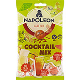 Napoleon Cocktail mix 175g