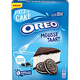 Oreo Mousse taart 215g