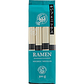 Red Phoenix Ramen nudlar 300g