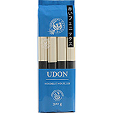 Red Phoenix Udon nudlar 300g