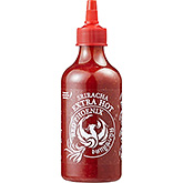 Red Phoenix Sriracha ekstra varmt 350ml