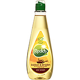 Reddy Óleo para assar 500ml