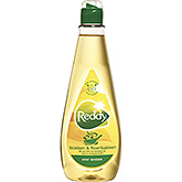 Reddy Wokken en roerbakken 500ml