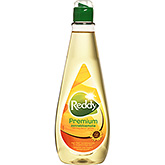 Reddy Huile de tournesol de première qualité 500ml