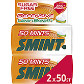 Smint Défensive 70g