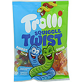 Trolli Schnörkel-Twist 175g