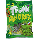 Trolli Dinorex 200g
