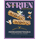 Van Strien Tallos multisemilla 90g