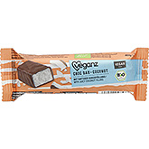 Veganz Choc bar coconut 40g