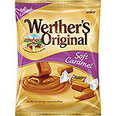 Werther's Original Gräddkarameller soft 150g