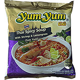 Yum Yum Tom Yum Shrimpi 100g